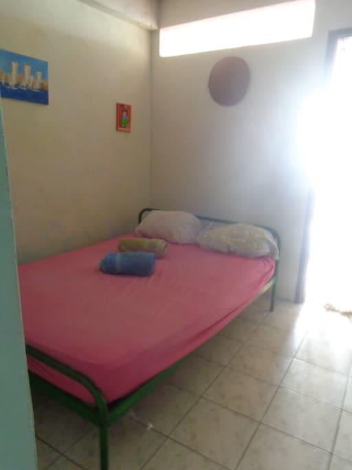 Apartamento Santo Antonio Vista Da Bahia Salvador Szoba fotó