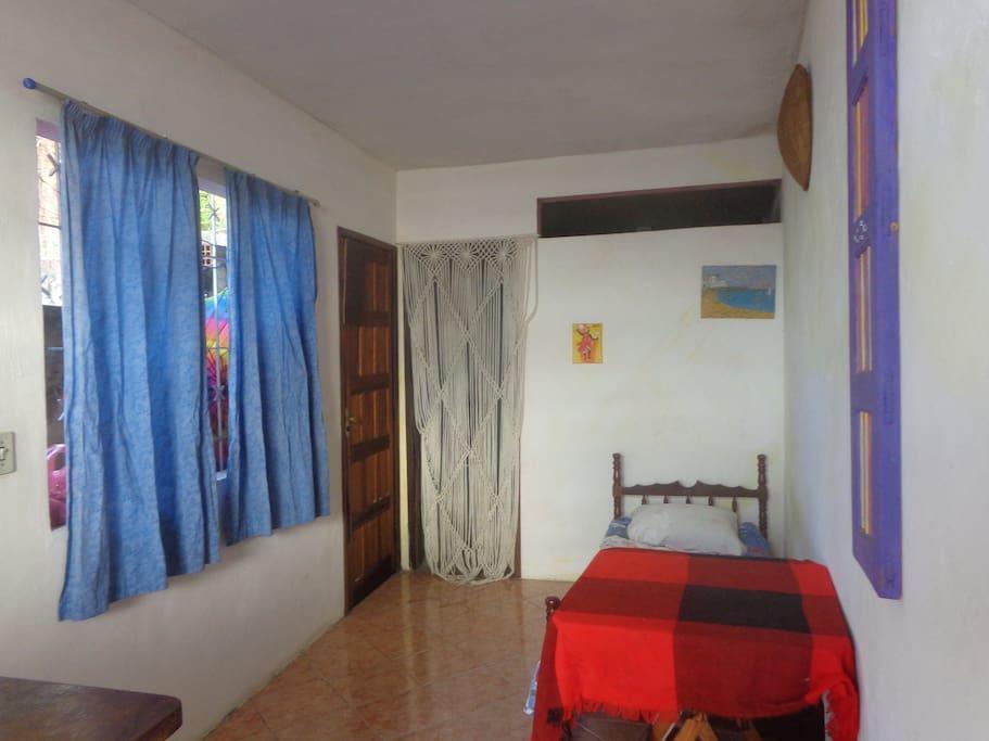 Apartamento Santo Antonio Vista Da Bahia Salvador Kültér fotó
