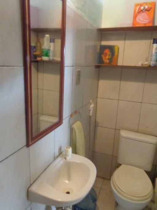Apartamento Santo Antonio Vista Da Bahia Salvador Szoba fotó